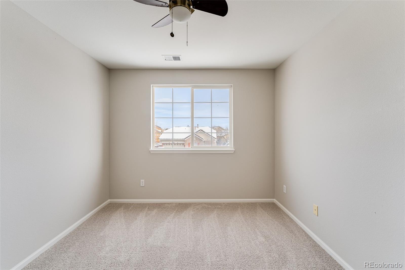 MLS Image #14 for 11821  fraser street,commerce city, Colorado