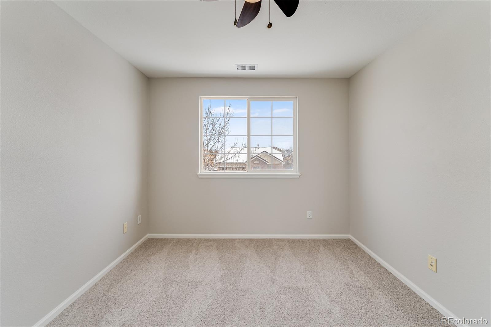 MLS Image #15 for 11821  fraser street,commerce city, Colorado
