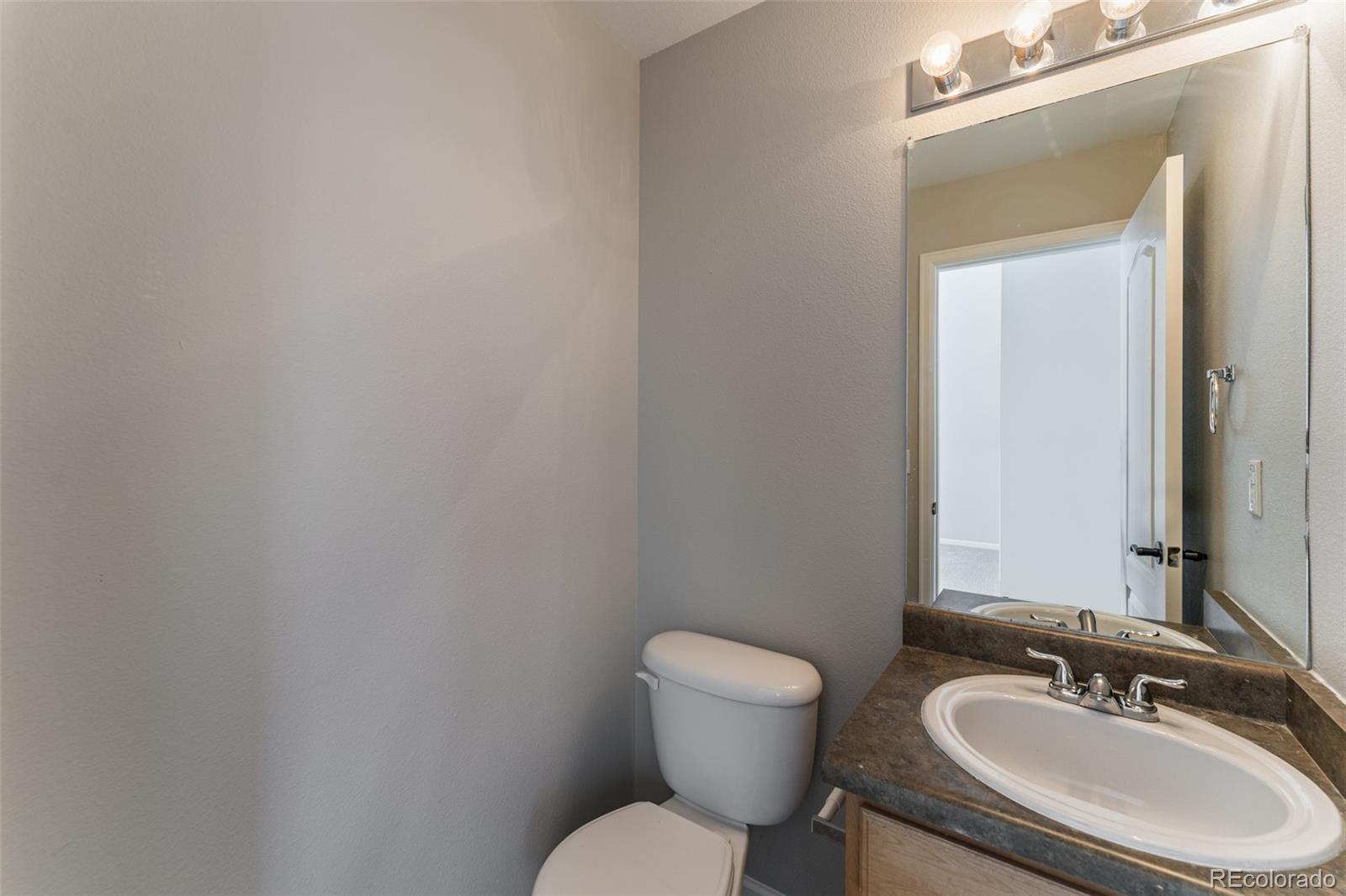 MLS Image #16 for 11821  fraser street,commerce city, Colorado