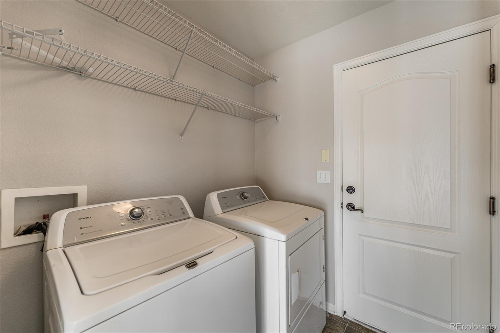 MLS Image #17 for 11821  fraser street,commerce city, Colorado