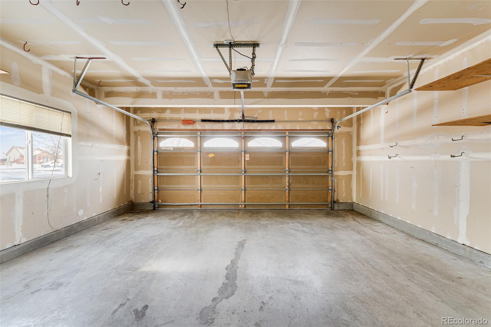 MLS Image #18 for 11821  fraser street,commerce city, Colorado