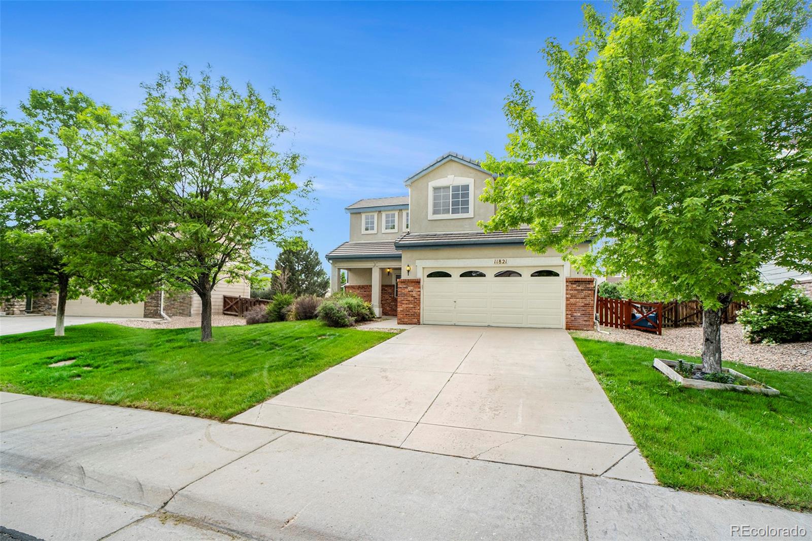 MLS Image #19 for 11821  fraser street,commerce city, Colorado