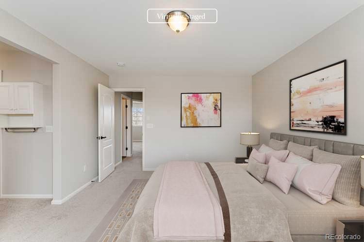 MLS Image #2 for 11821  fraser street,commerce city, Colorado