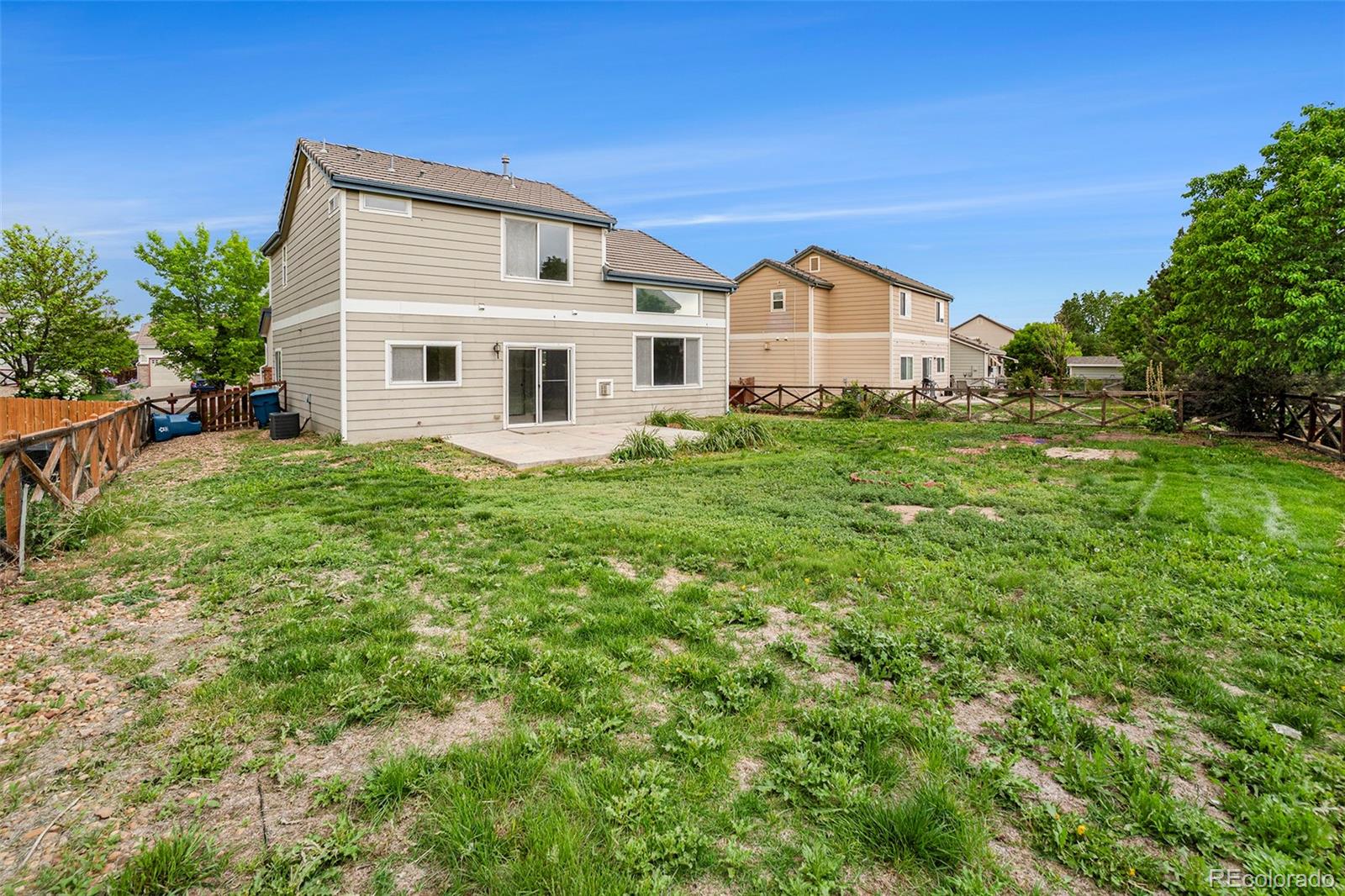 MLS Image #20 for 11821  fraser street,commerce city, Colorado