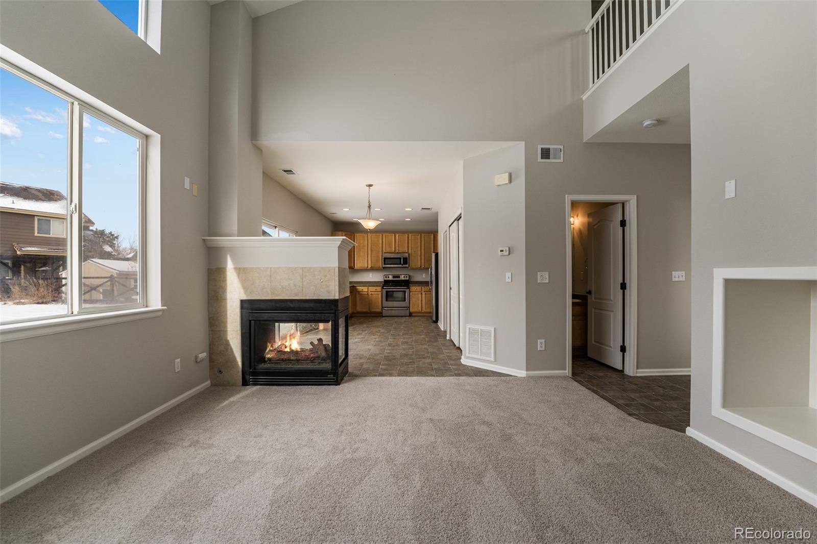MLS Image #4 for 11821  fraser street,commerce city, Colorado