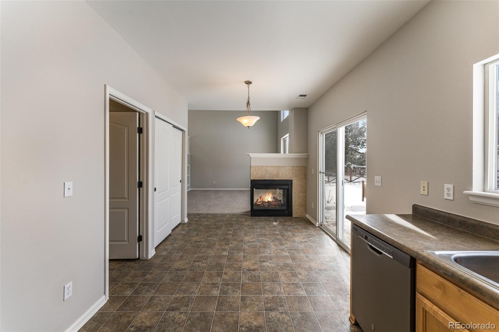 MLS Image #5 for 11821  fraser street,commerce city, Colorado
