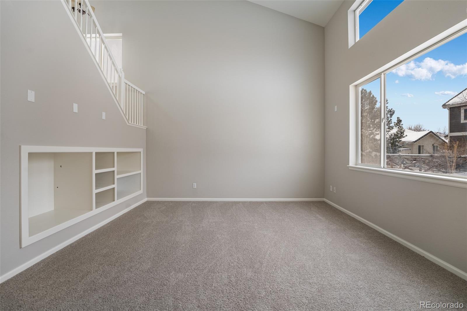 MLS Image #6 for 11821  fraser street,commerce city, Colorado