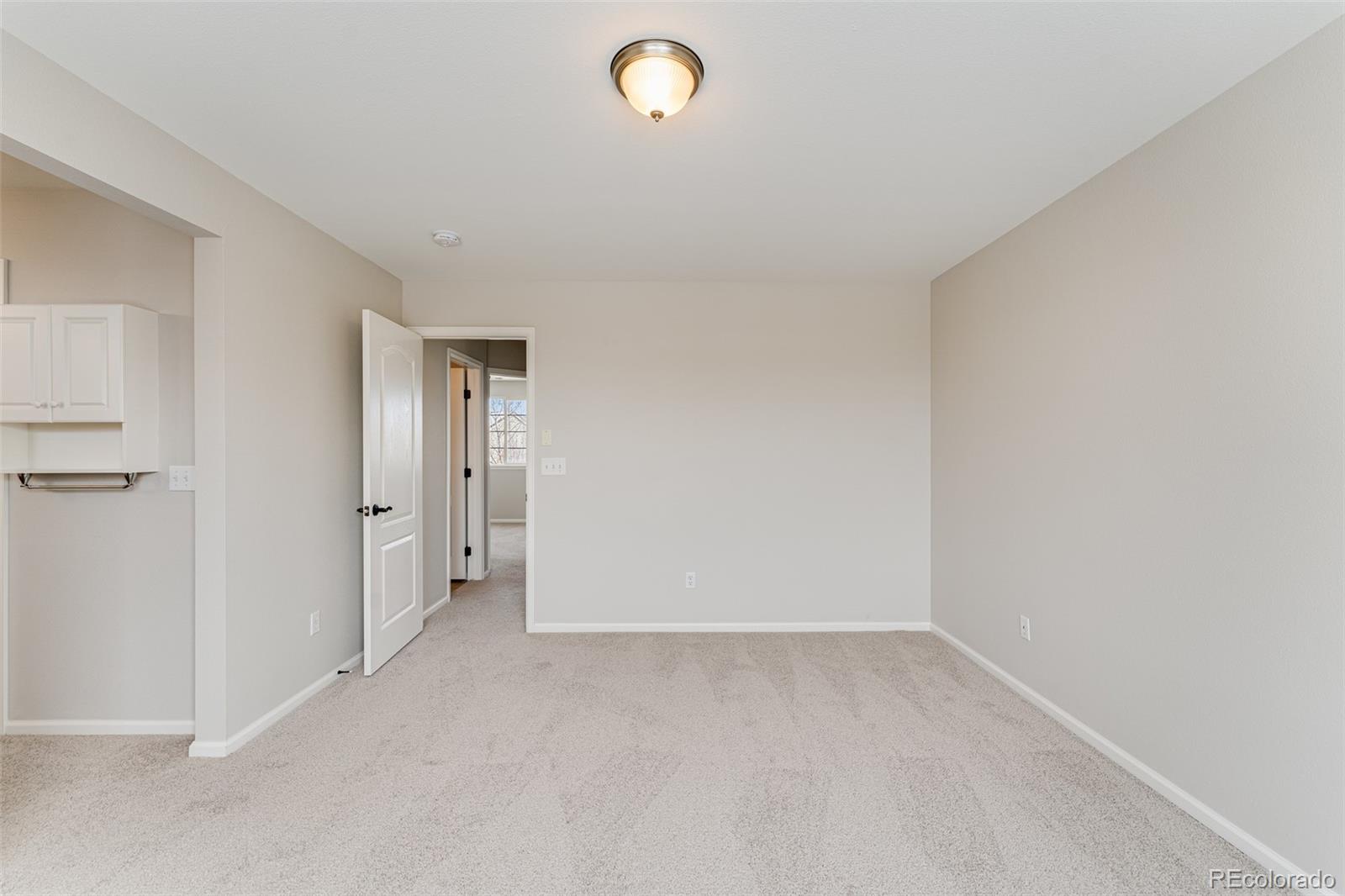 MLS Image #7 for 11821  fraser street,commerce city, Colorado