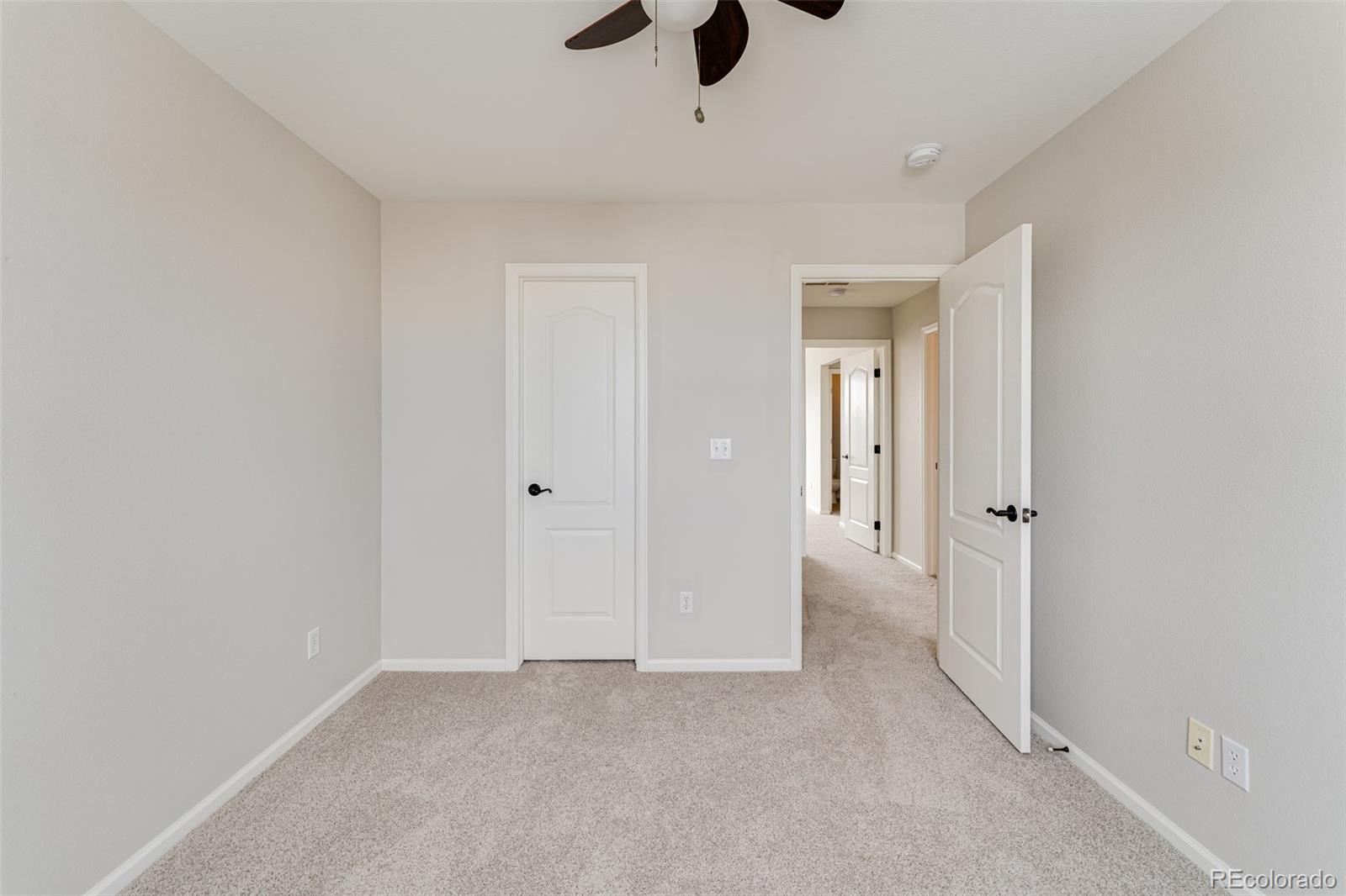 MLS Image #8 for 11821  fraser street,commerce city, Colorado