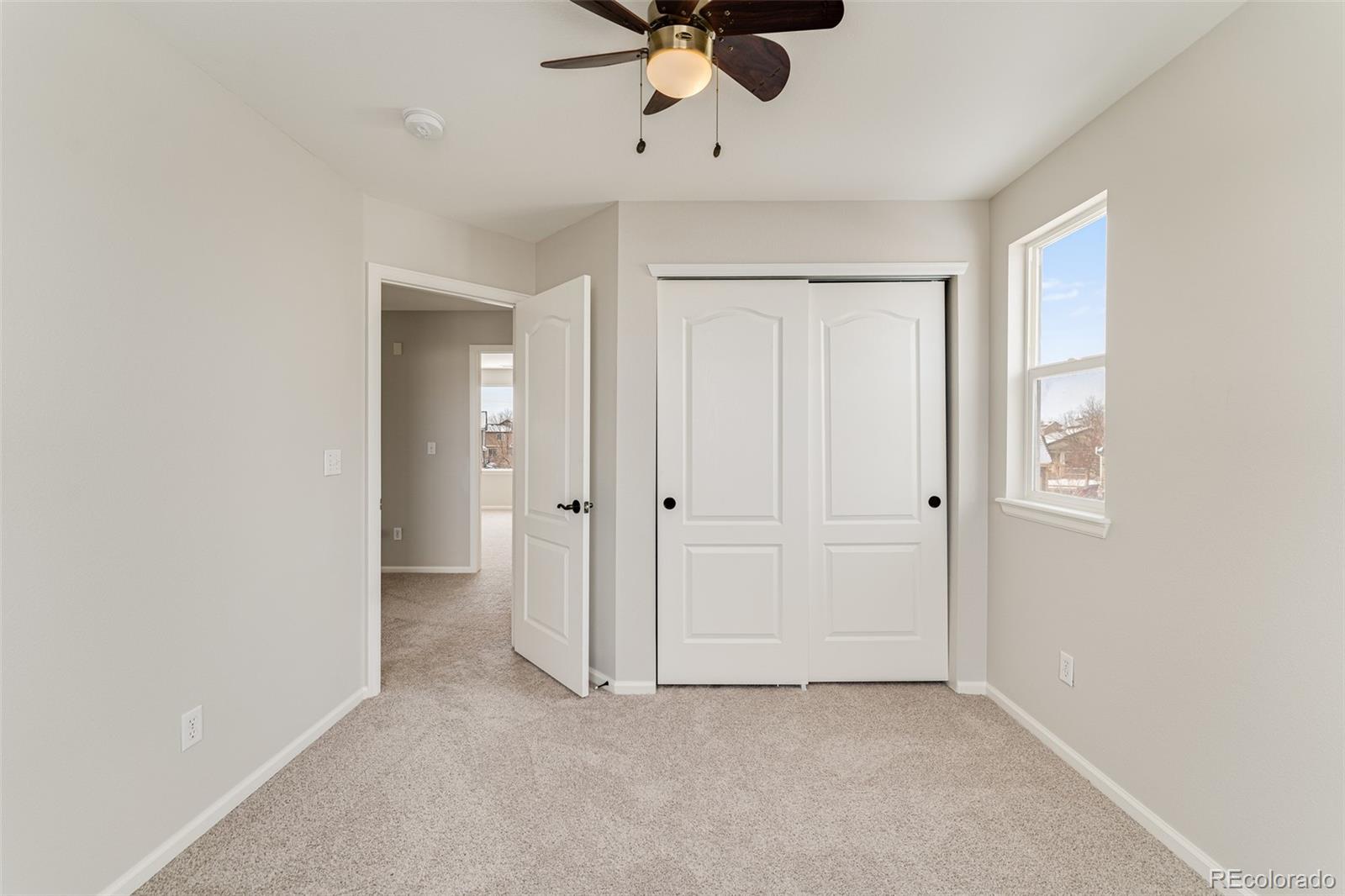 MLS Image #9 for 11821  fraser street,commerce city, Colorado