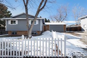 MLS Image #0 for 8817  vrain street,westminster, Colorado