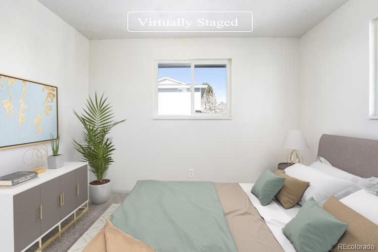 Report Image for 8817  Vrain Street,Westminster, Colorado