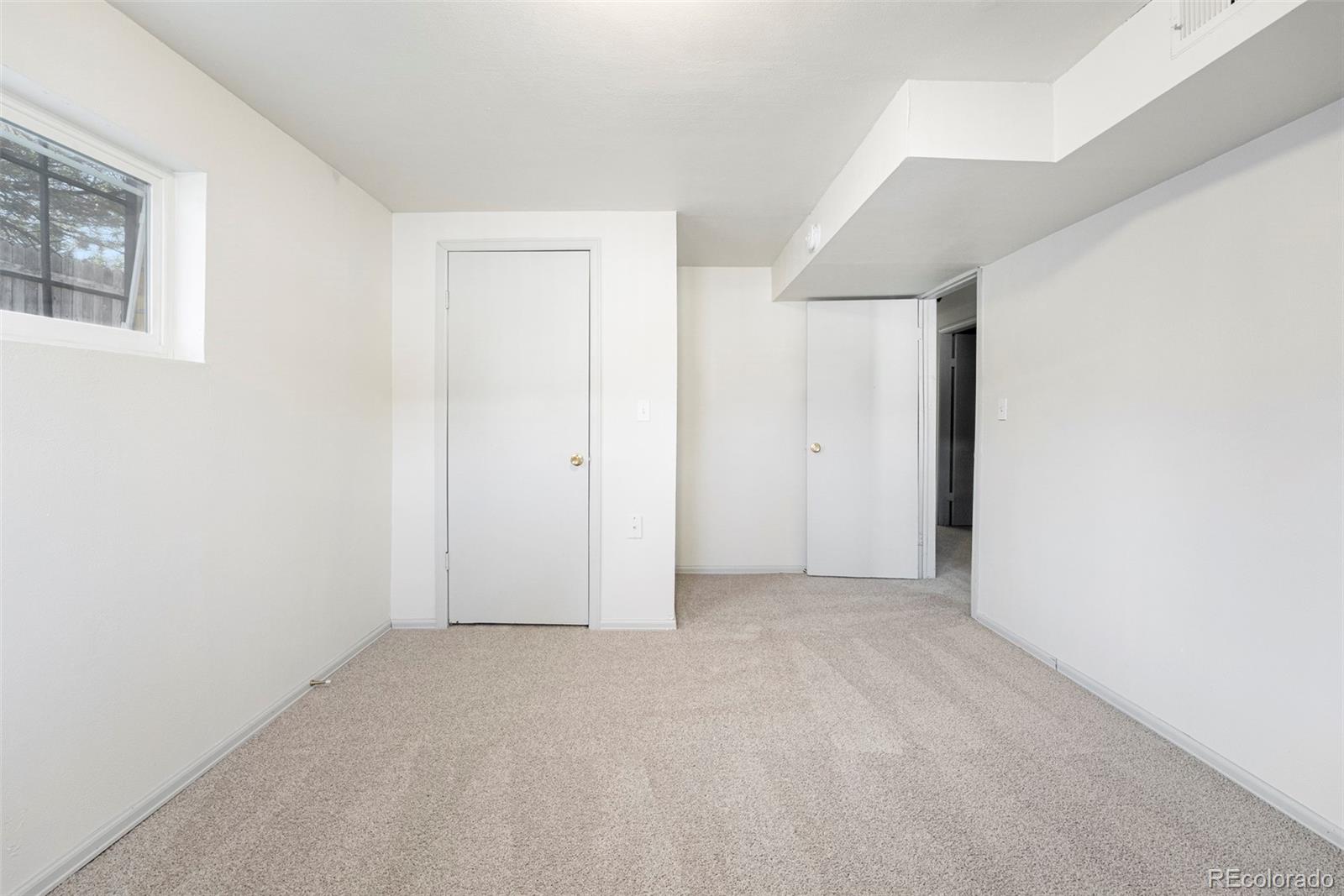 MLS Image #10 for 8817  vrain street,westminster, Colorado