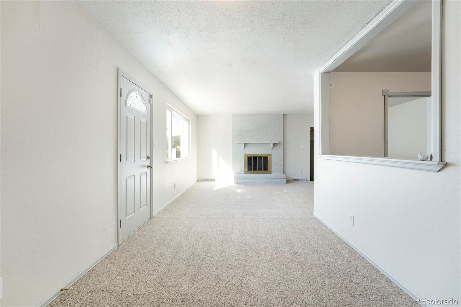 MLS Image #11 for 8817  vrain street,westminster, Colorado