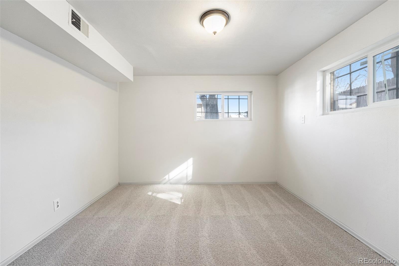 MLS Image #12 for 8817  vrain street,westminster, Colorado