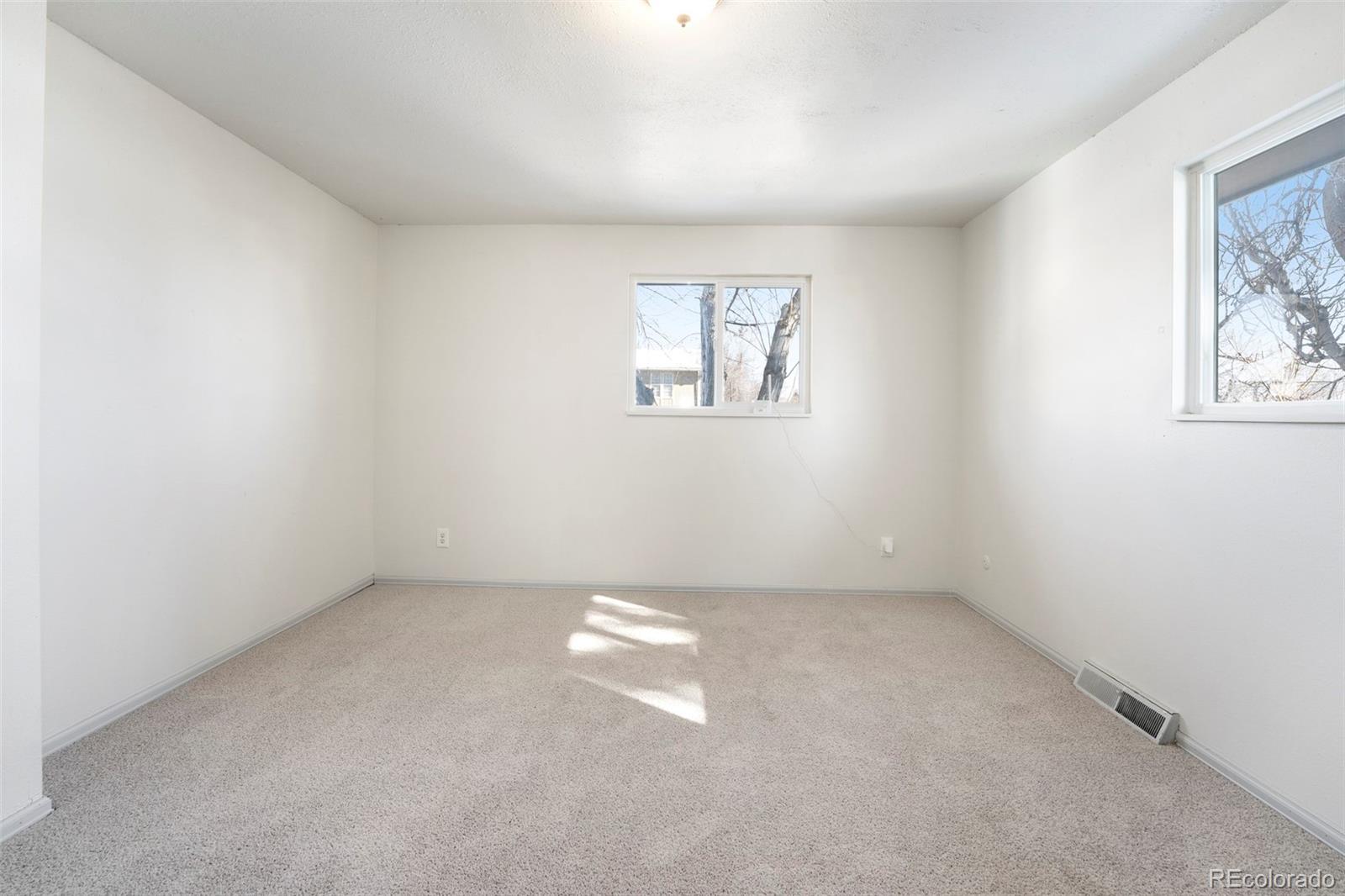 MLS Image #13 for 8817  vrain street,westminster, Colorado