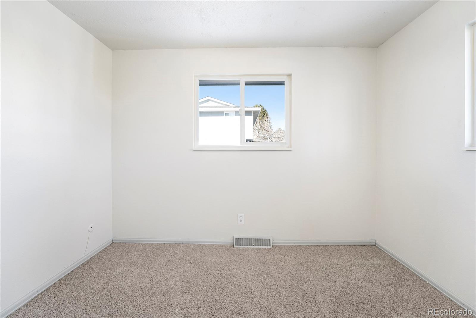 MLS Image #14 for 8817  vrain street,westminster, Colorado