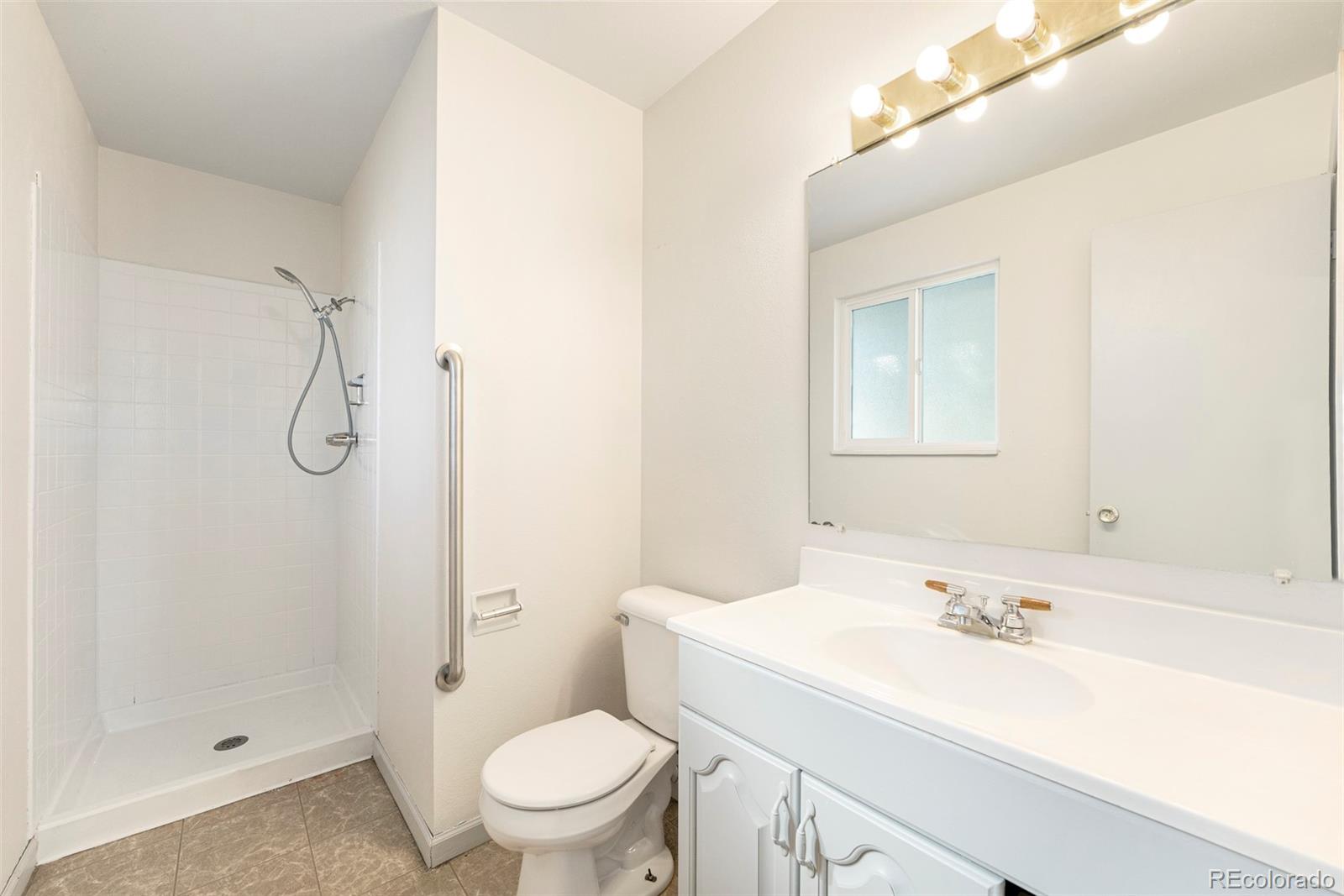 MLS Image #16 for 8817  vrain street,westminster, Colorado