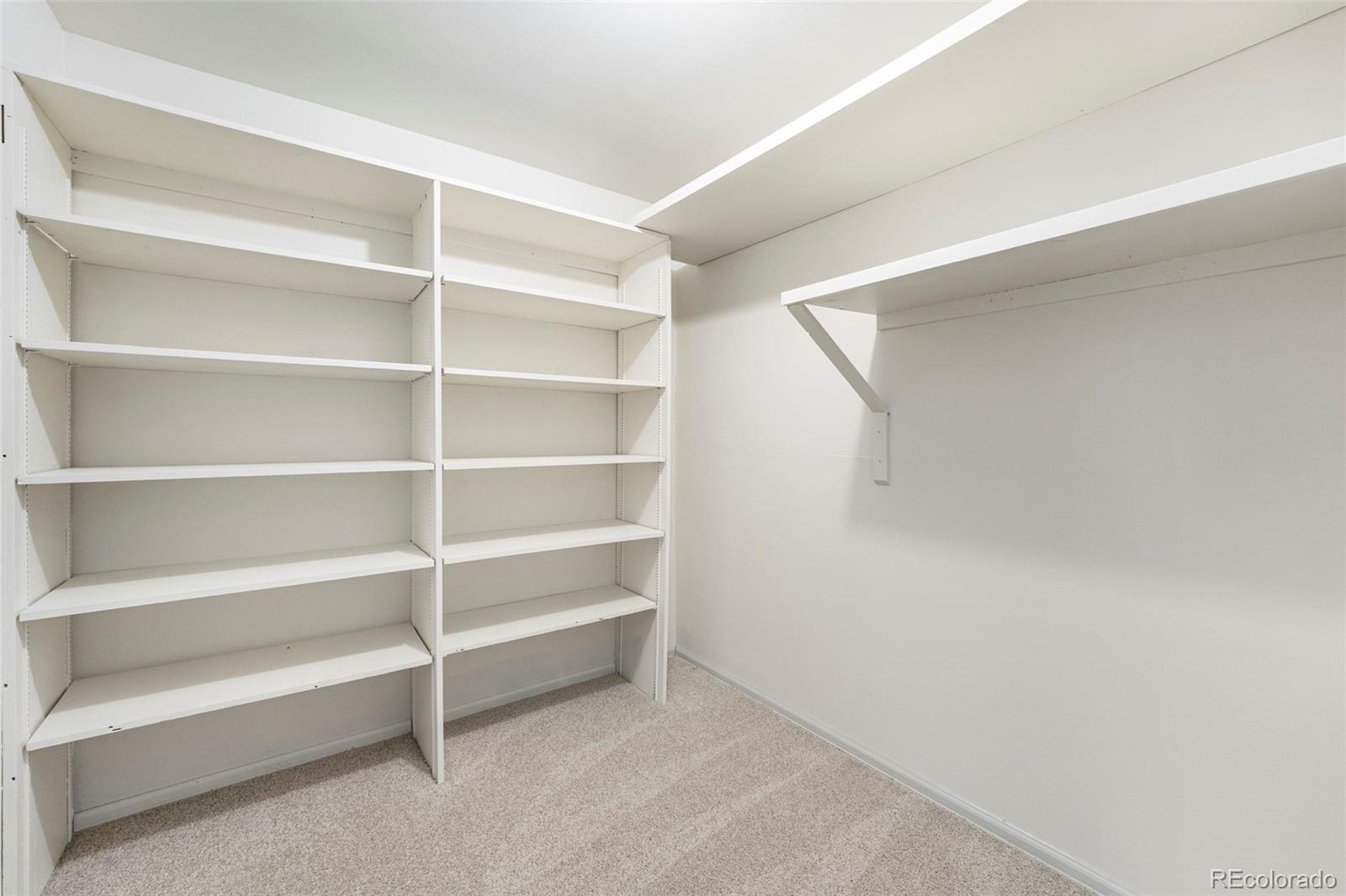 MLS Image #17 for 8817  vrain street,westminster, Colorado