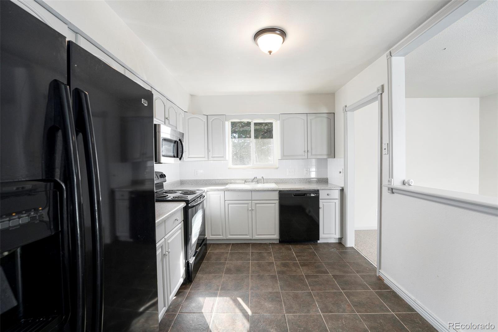 MLS Image #3 for 8817  vrain street,westminster, Colorado