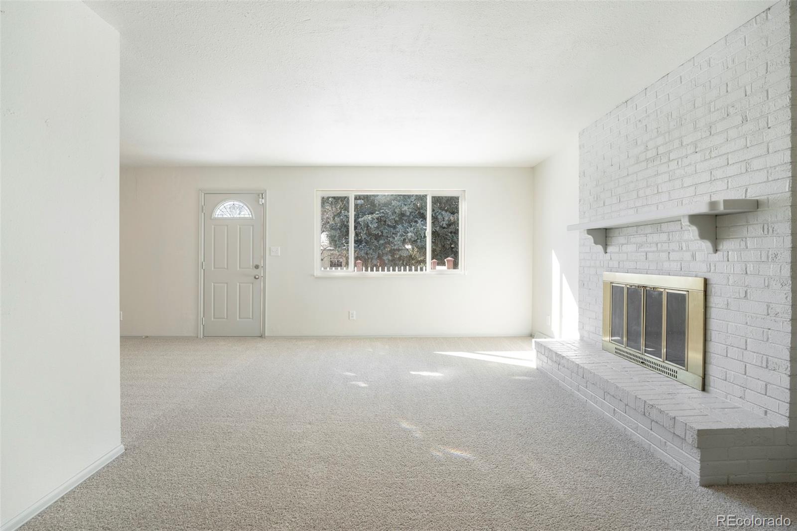 MLS Image #4 for 8817  vrain street,westminster, Colorado