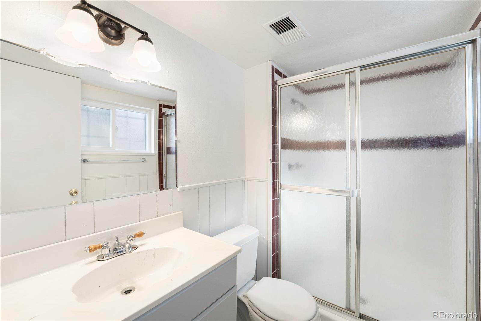 MLS Image #5 for 8817  vrain street,westminster, Colorado