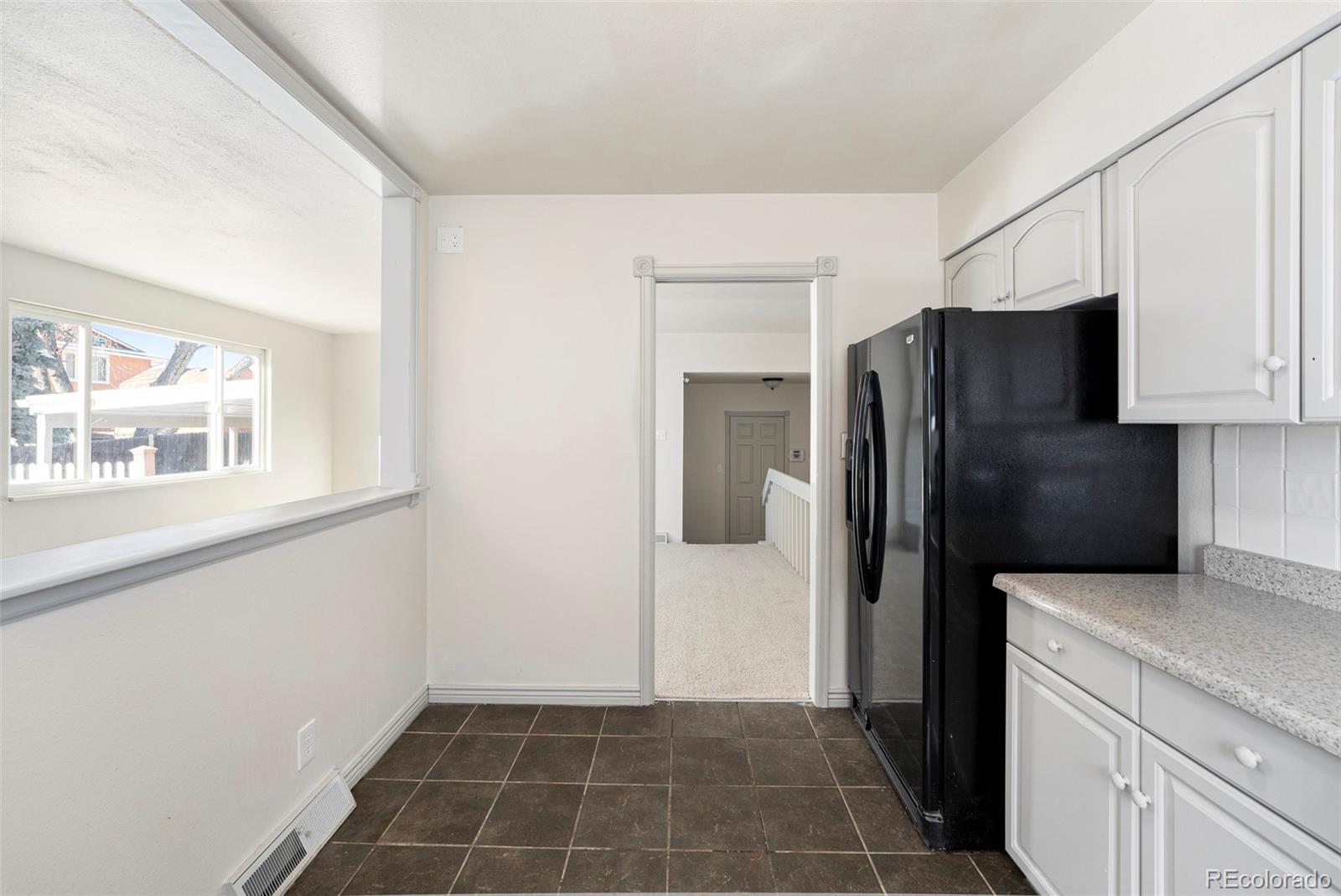 MLS Image #7 for 8817  vrain street,westminster, Colorado
