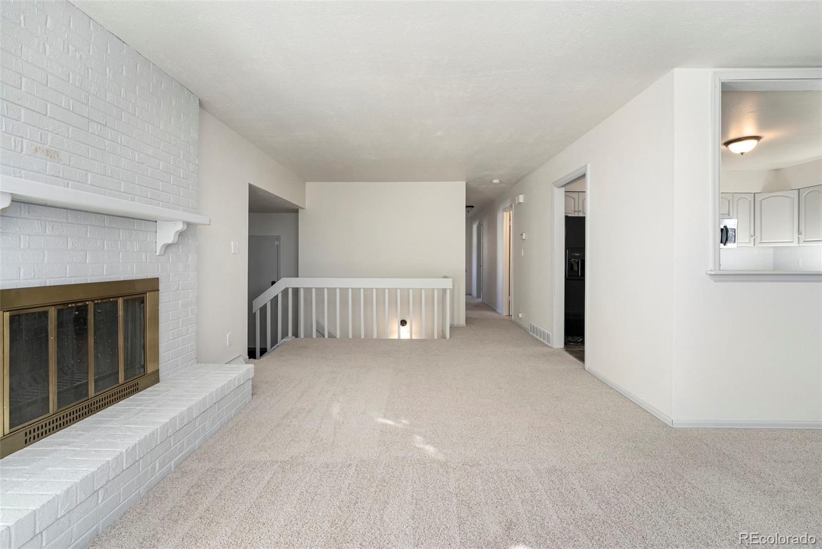 MLS Image #8 for 8817  vrain street,westminster, Colorado