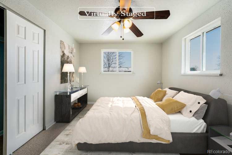CMA Image for 6045  Utica Street,Arvada, Colorado