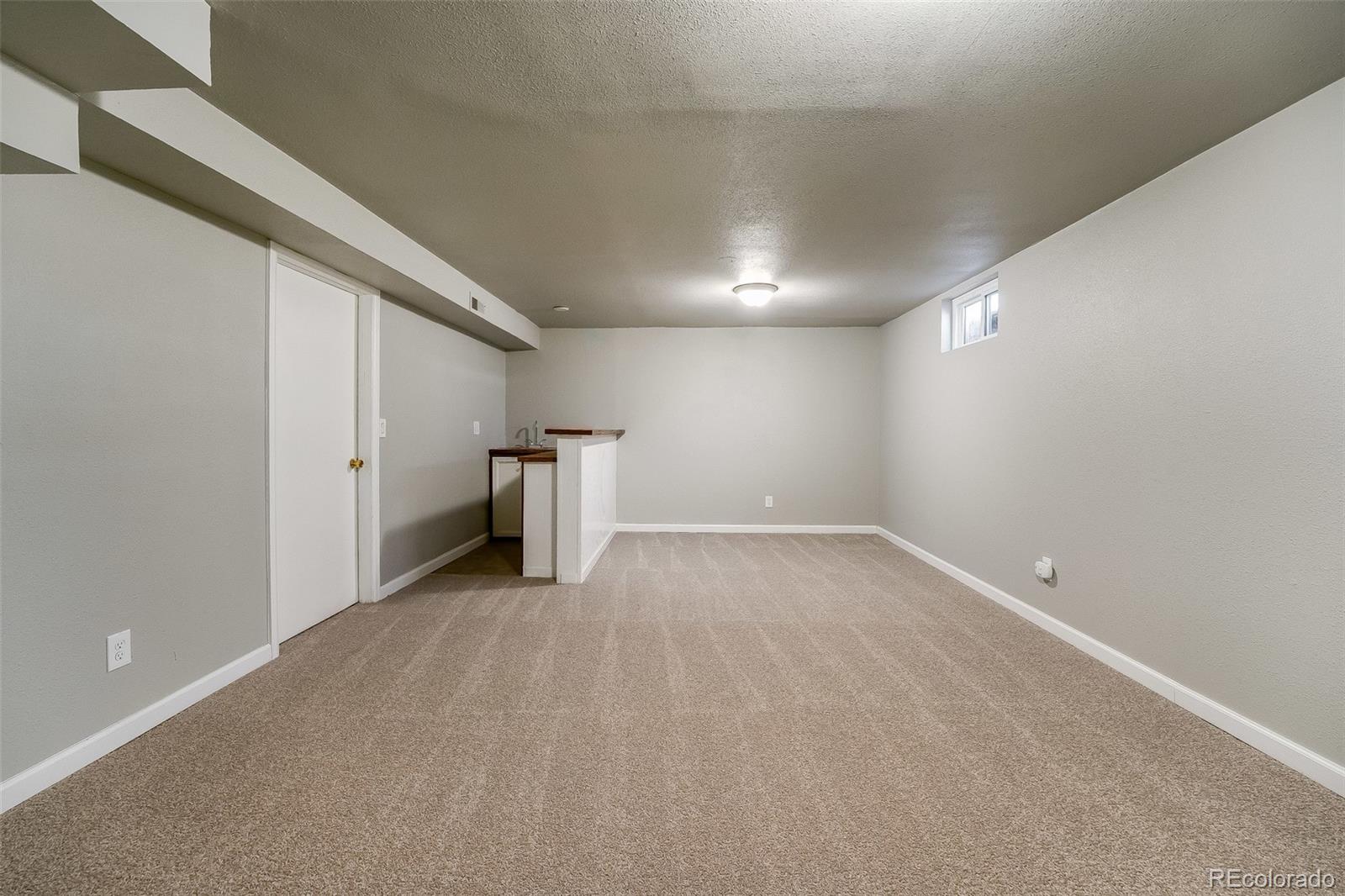 MLS Image #12 for 6045  utica street,arvada, Colorado