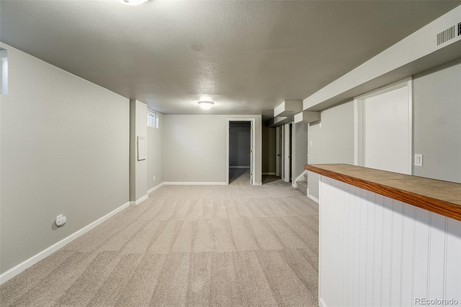 MLS Image #13 for 6045  utica street,arvada, Colorado