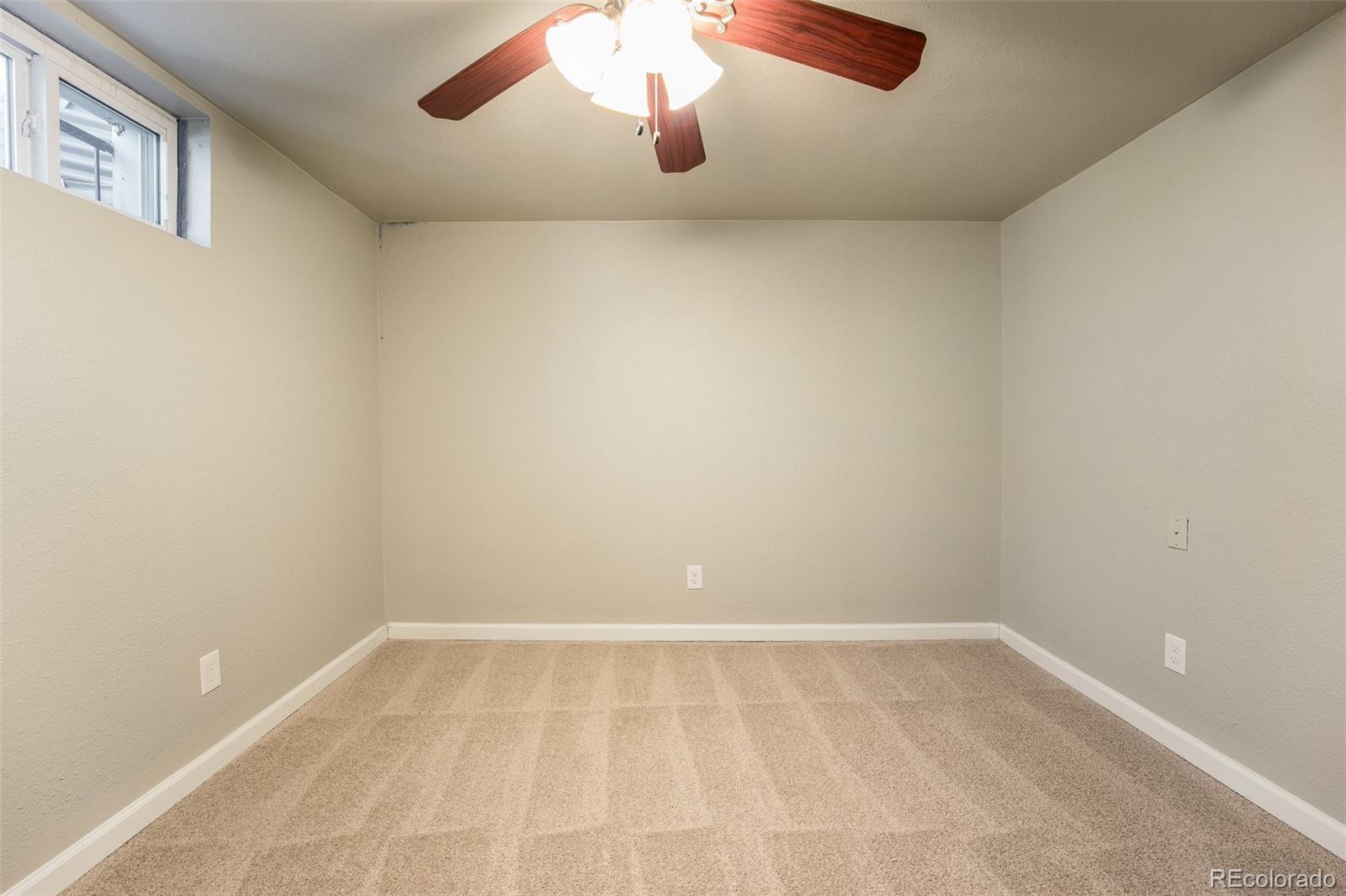 MLS Image #14 for 6045  utica street,arvada, Colorado