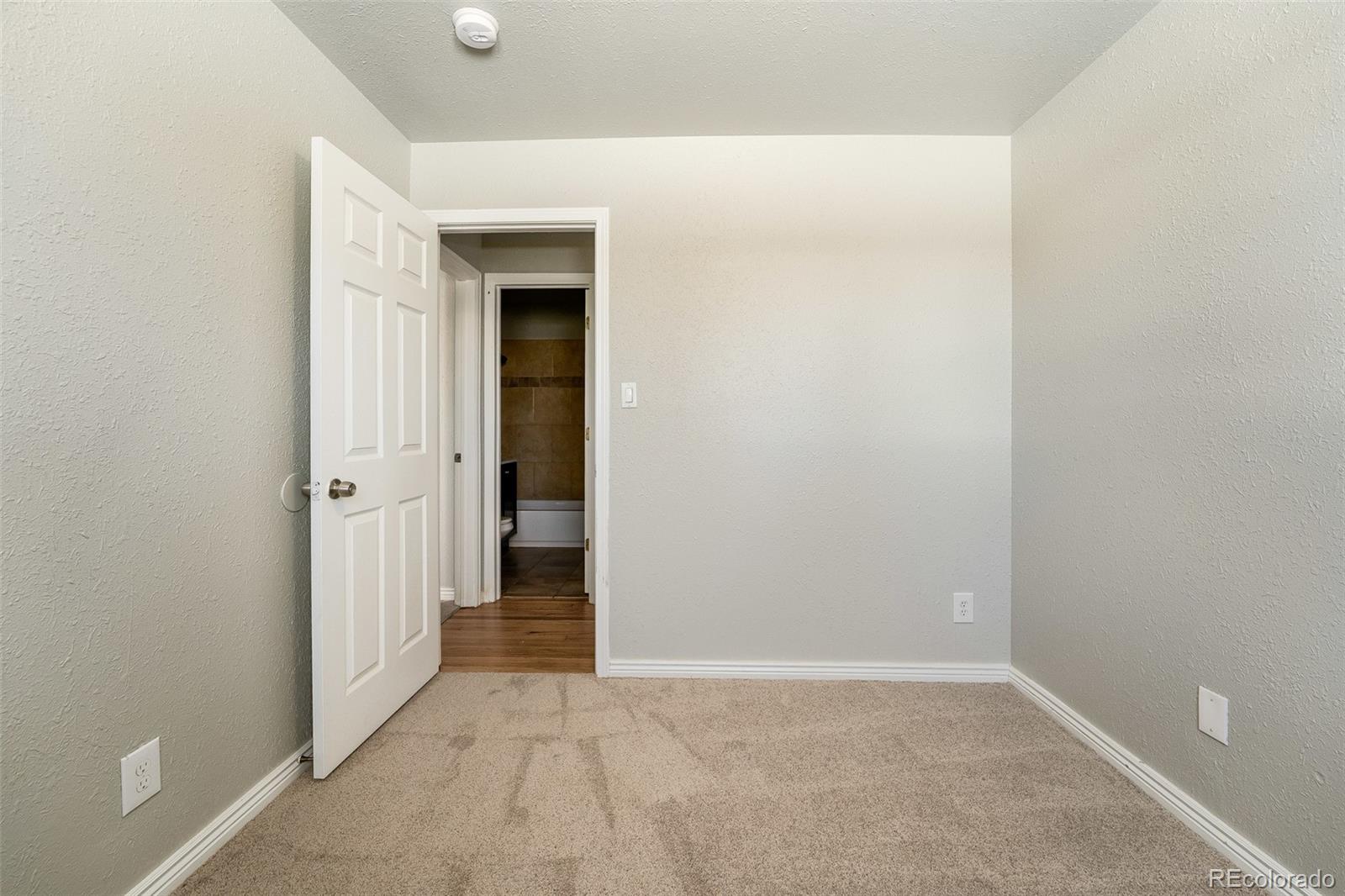 MLS Image #16 for 6045  utica street,arvada, Colorado