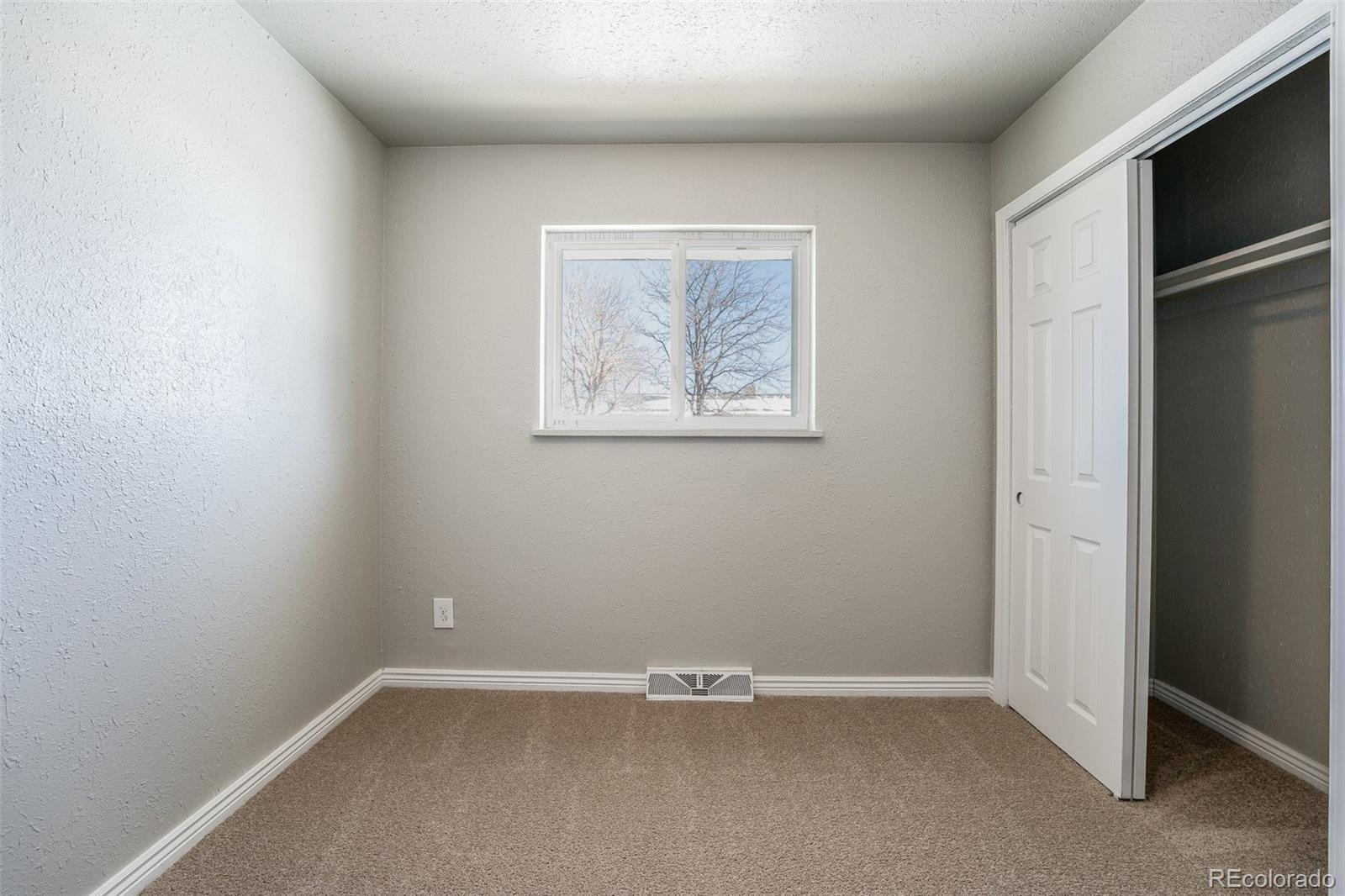 MLS Image #17 for 6045  utica street,arvada, Colorado