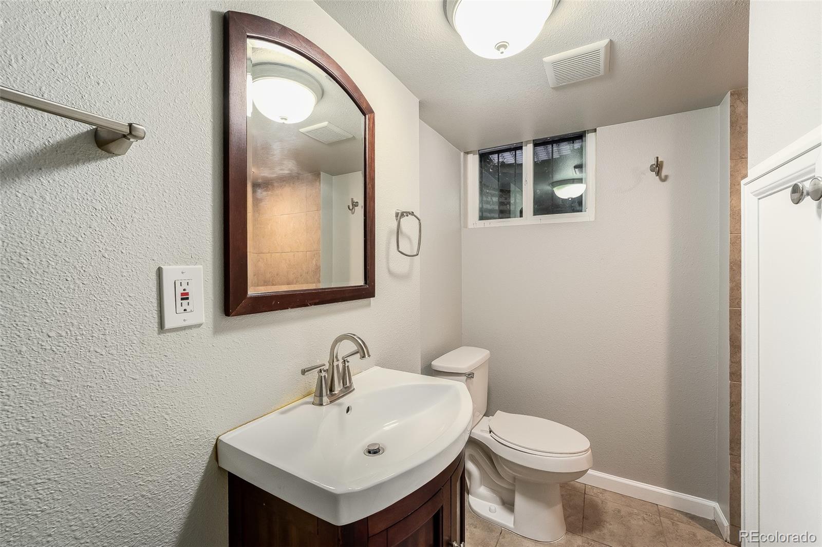 MLS Image #18 for 6045  utica street,arvada, Colorado