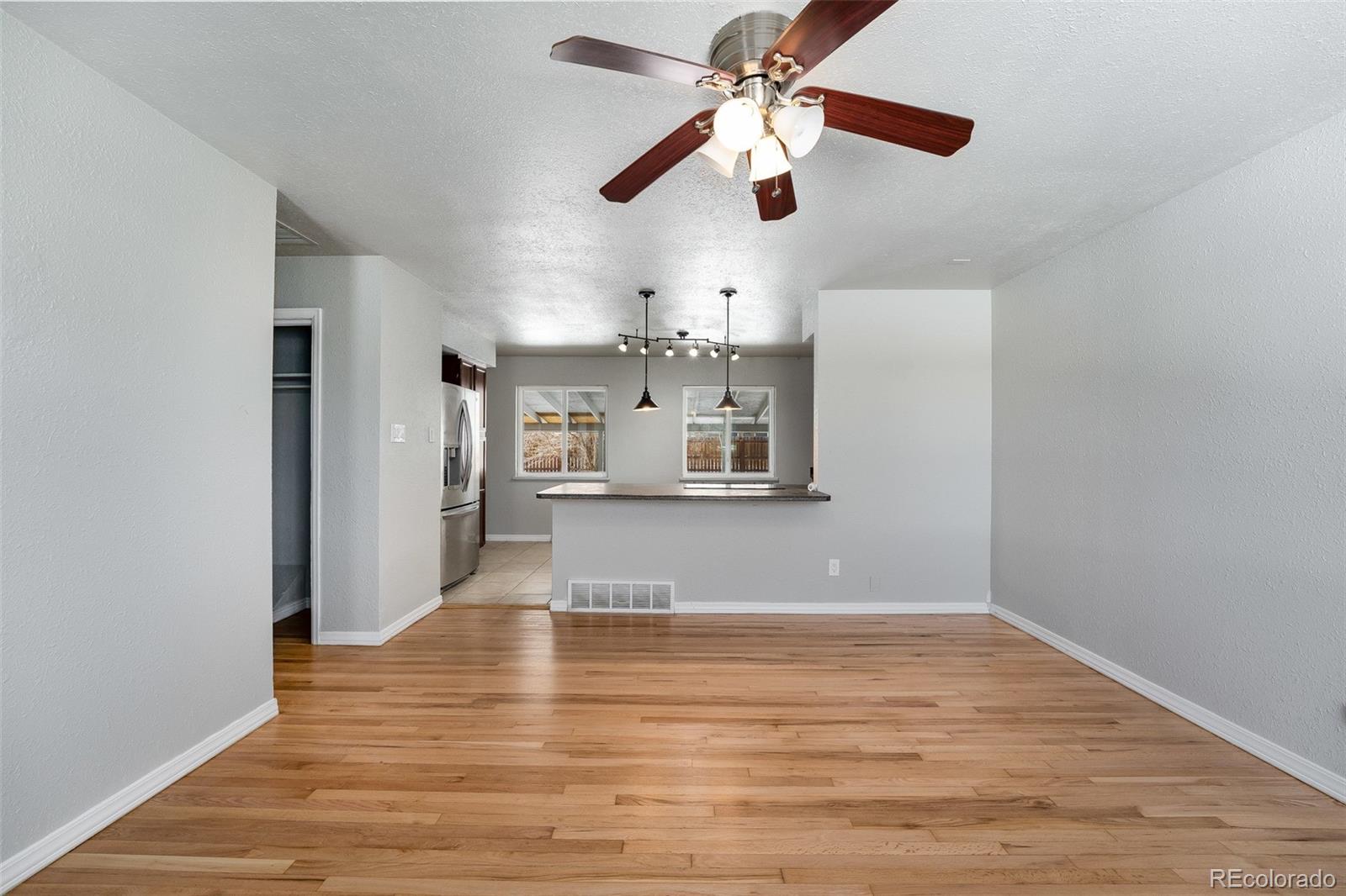 MLS Image #8 for 6045  utica street,arvada, Colorado