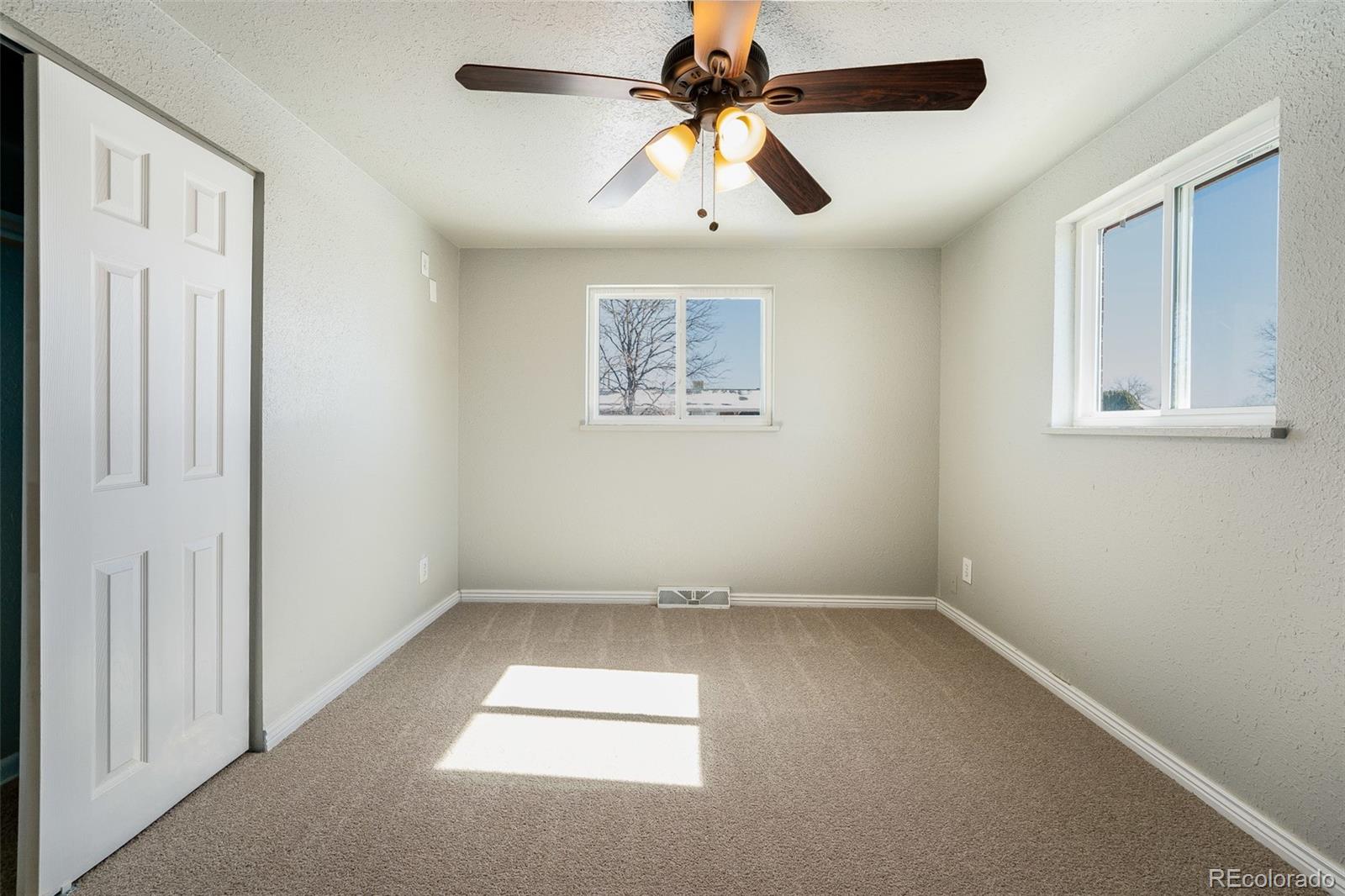 MLS Image #9 for 6045  utica street,arvada, Colorado