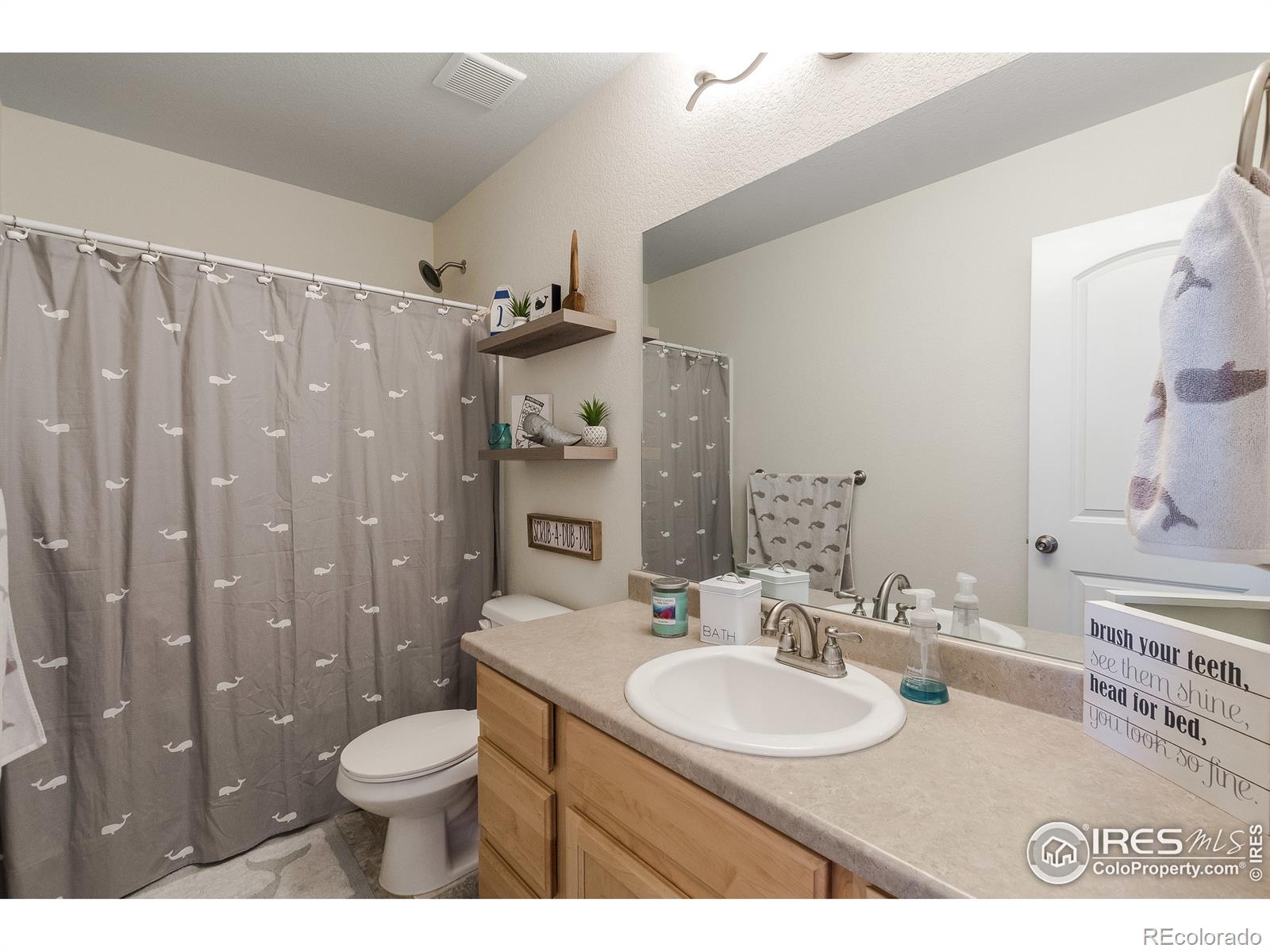 MLS Image #21 for 1309  84th avenue,greeley, Colorado