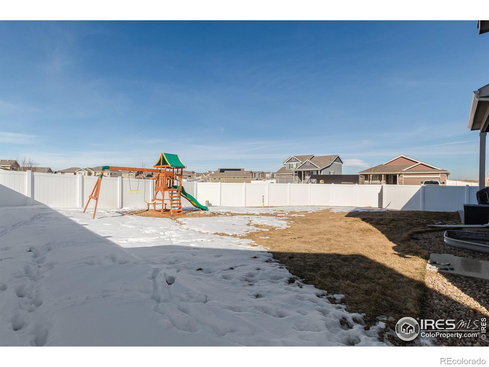 MLS Image #24 for 1309  84th avenue,greeley, Colorado