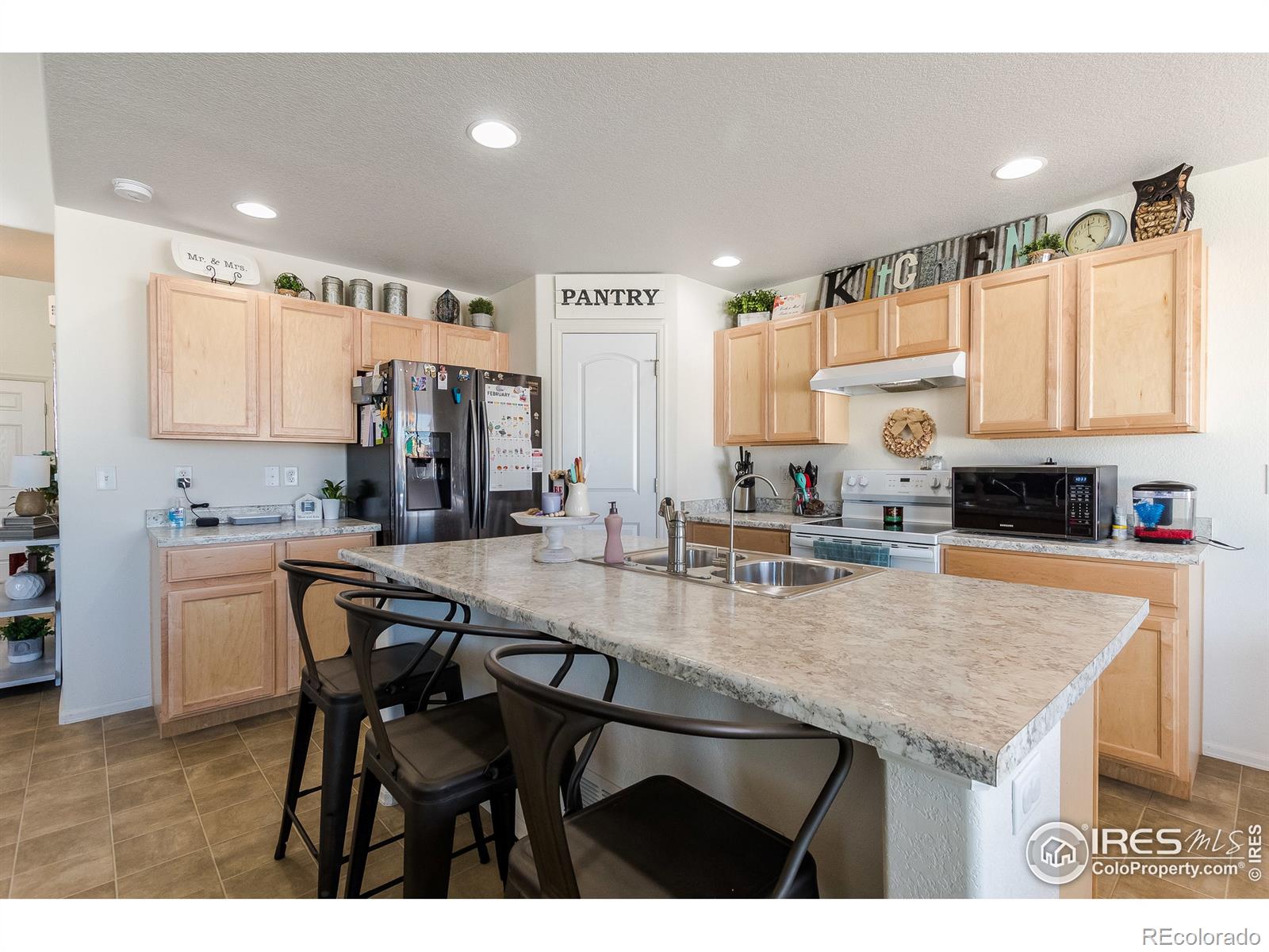 MLS Image #4 for 1309  84th avenue,greeley, Colorado