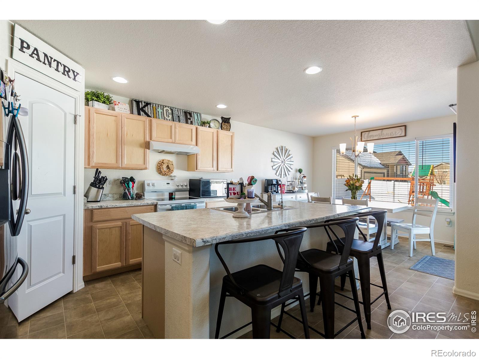 MLS Image #6 for 1309  84th avenue,greeley, Colorado