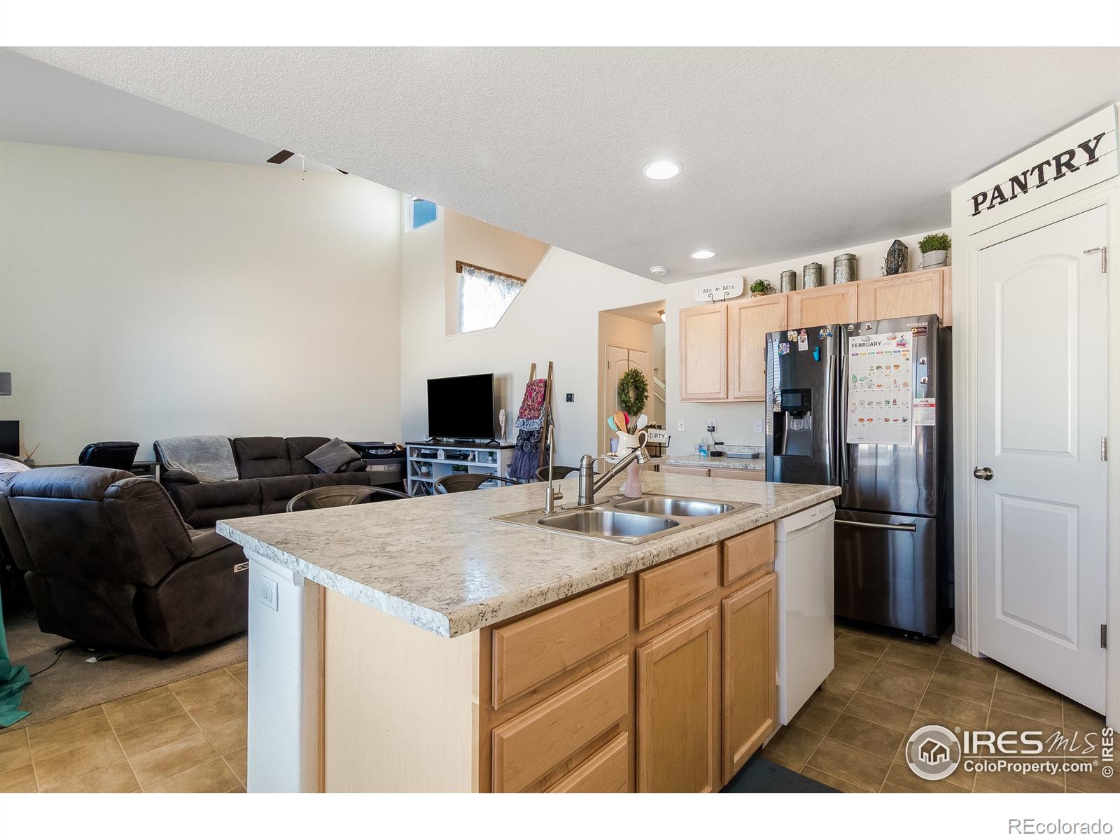 MLS Image #7 for 1309  84th avenue,greeley, Colorado