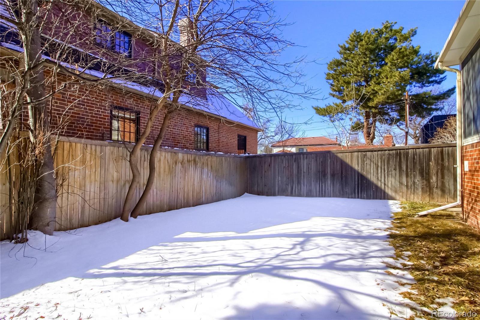 MLS Image #11 for 5030 e 17th avenue parkway,denver, Colorado