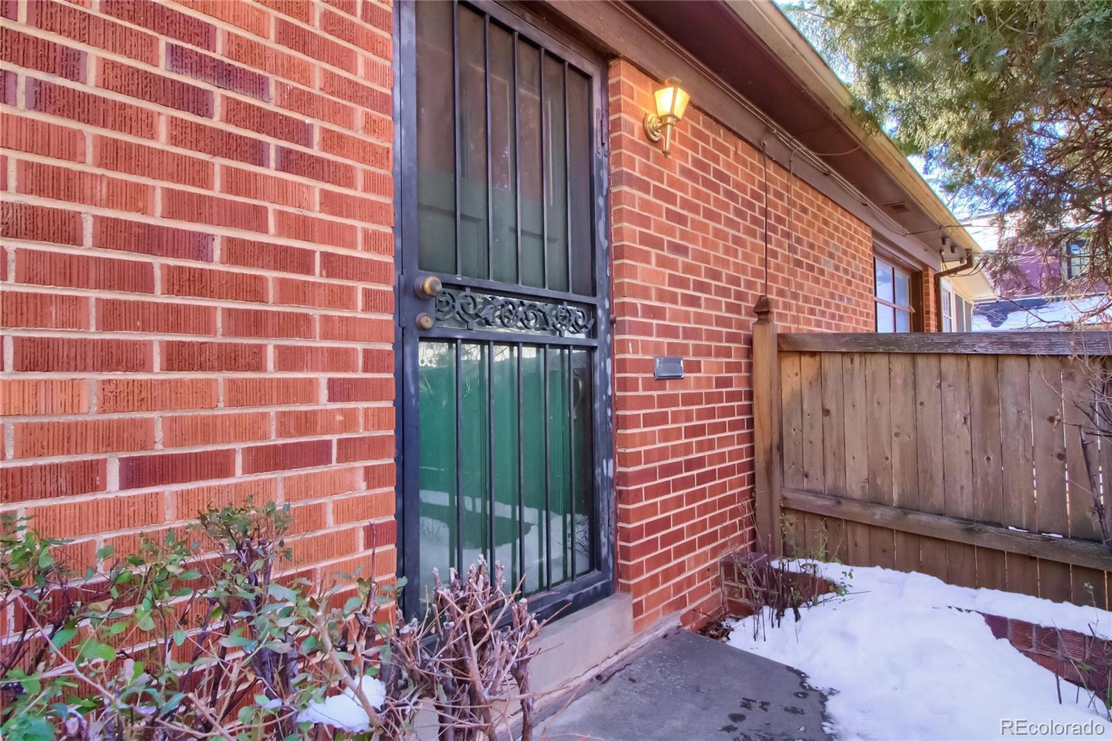 MLS Image #13 for 5030 e 17th avenue parkway,denver, Colorado