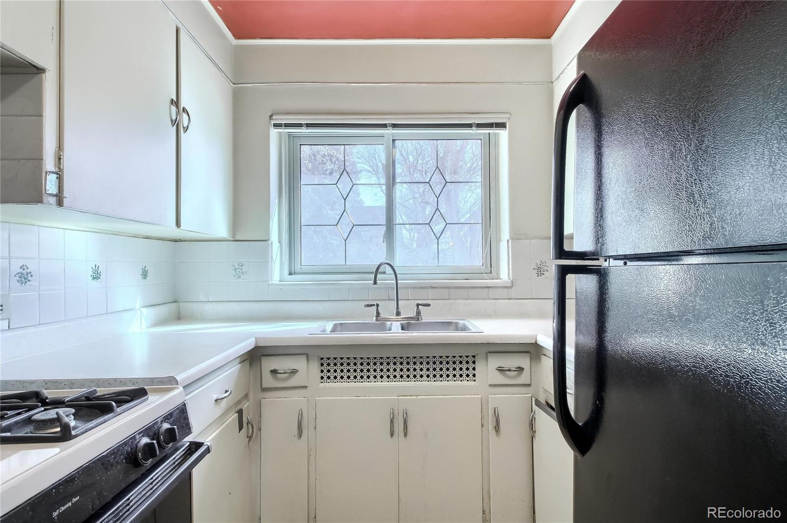 MLS Image #20 for 5030 e 17th avenue parkway,denver, Colorado