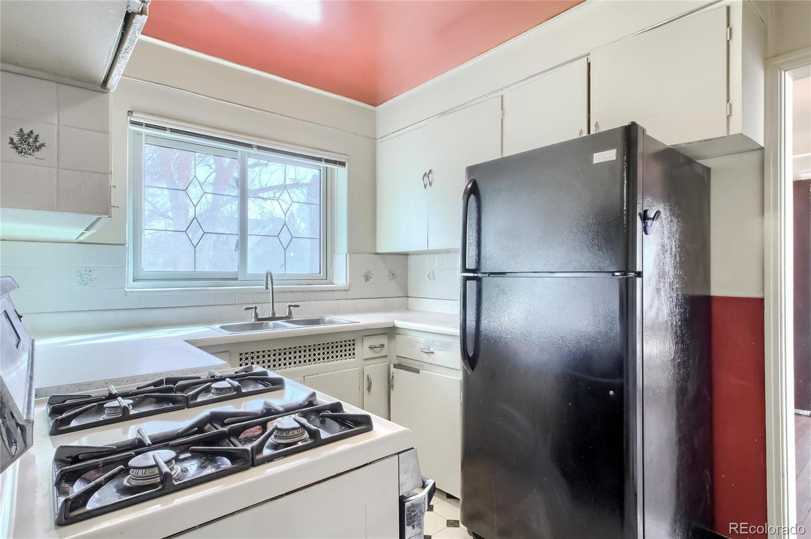 MLS Image #21 for 5030 e 17th avenue parkway,denver, Colorado