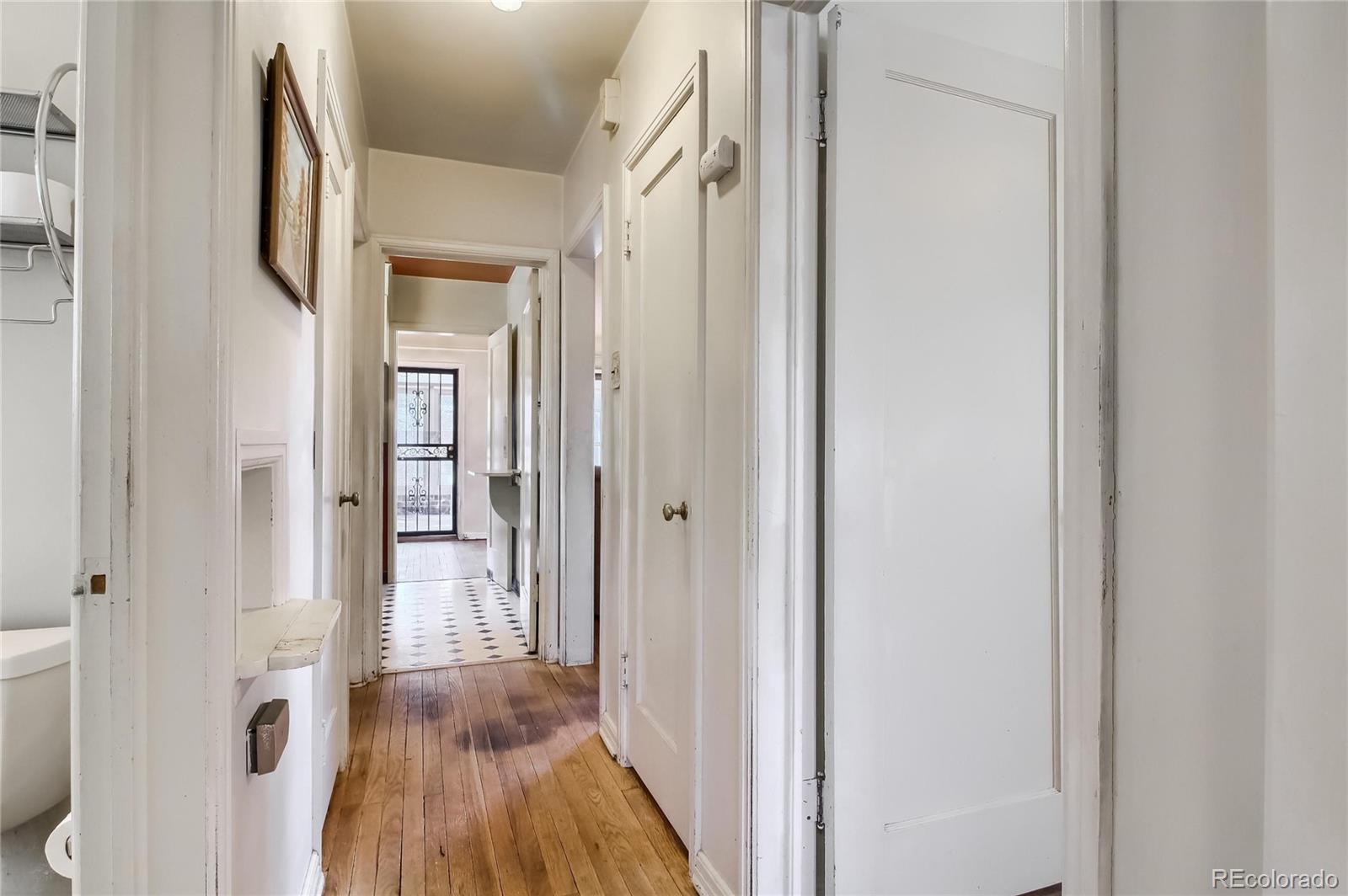MLS Image #23 for 5030 e 17th avenue parkway,denver, Colorado