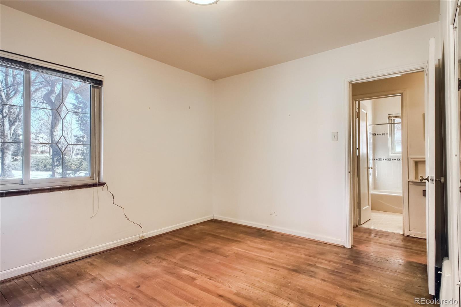 MLS Image #25 for 5030 e 17th avenue parkway,denver, Colorado