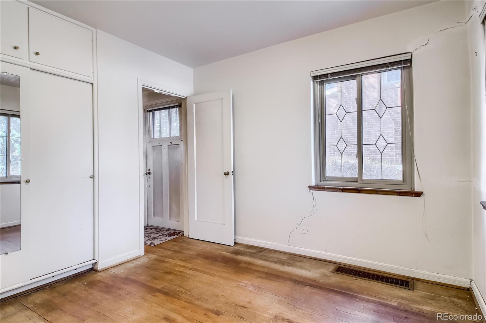 MLS Image #26 for 5030 e 17th avenue parkway,denver, Colorado