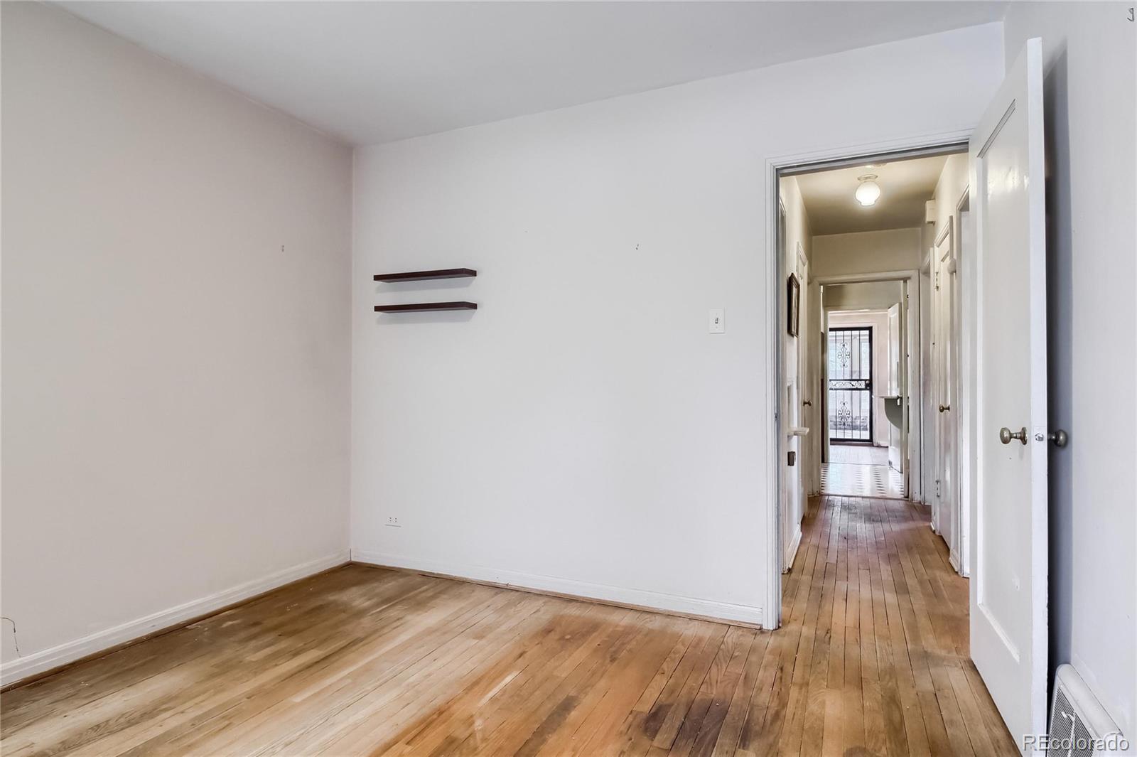 MLS Image #27 for 5030 e 17th avenue parkway,denver, Colorado